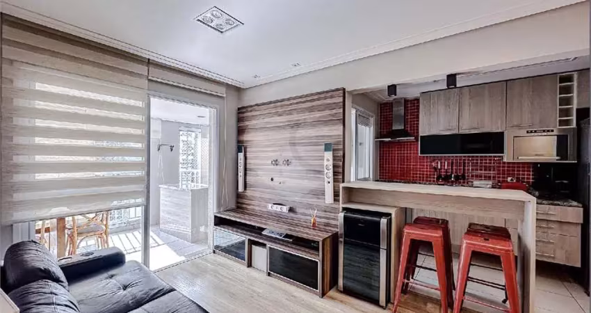 Apartamento para alugar com 3 quartos, sendo 2 suítes,  no condomínio parque anália franco, são paulo - sp
