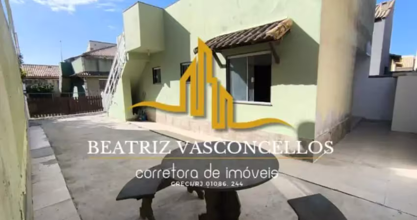 Linda casa à venda em unamar – cabo frio/rj dentro de condomínio lado praia ️   valor: r$ 220.000,00 a vista corretora beatriz – mais informações via whatsapp!   condição especial:  aceito r$ 120.000,