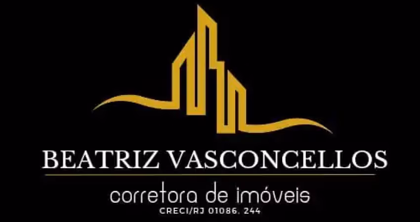 Vendo casa em unamar - cabo frio/rj ️  localização privilegiada: rua atrás da padaria do marcone, em frente ao condomínio verão vermelho – região dos lagos    valor total: r$ 130.000,00  entrada: r$ 7