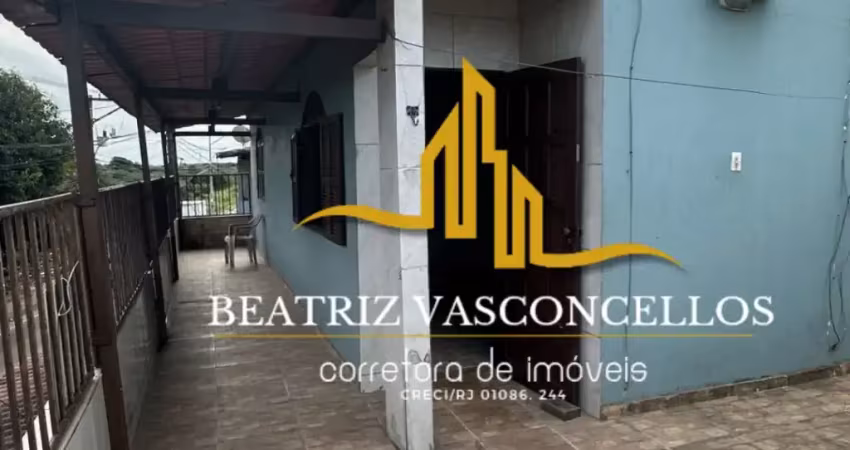 Linda casa à venda – oportunidade única em unamar!    entrada de  r$ 60.000,00 valor:r$ 150 mil   localização excelente: próximo à pista e à famosa padaria do assis – conforto e praticidade no seu dia