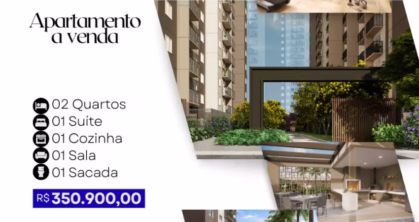 Viva o extraordinário na mooca: seu novo lar no villa boulevard espera por você