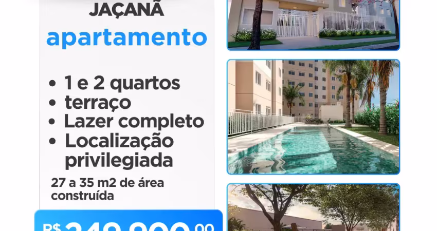 Apartamento com 2 quartos à venda na Rua Alto Paraguai, 150, Jardim Brasil (Zona Norte), São Paulo