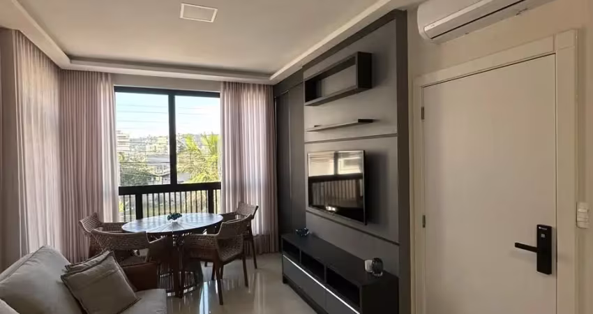 Lindo apartamento pertinho do mar, um verdadeiro paraiso!