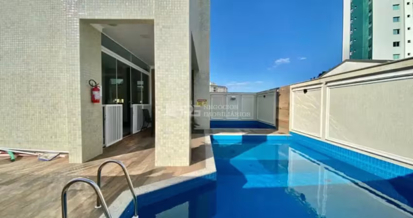 Apartamento no centro de itapema 500 mil abaixo do valor de mercado , somente a vista