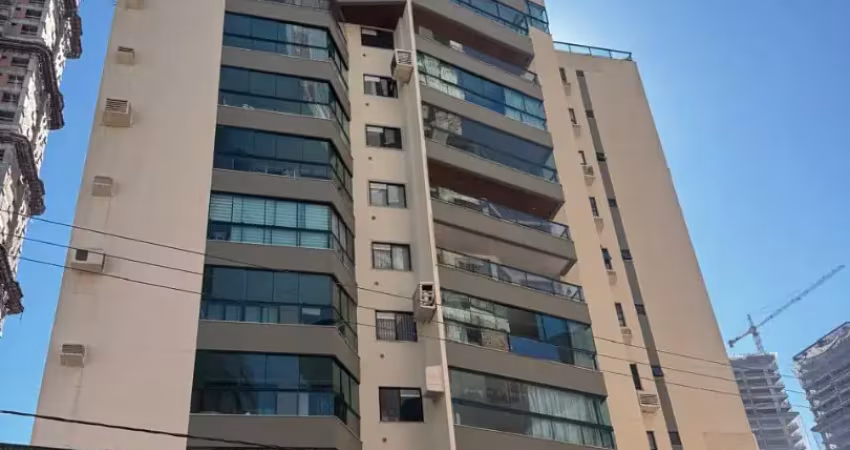 Apartamento com 2 quartos à venda na Rua Nereu Ramos, 686, Centro, Itapema