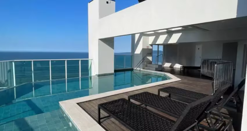 Apartamento com 3 quartos à venda na Rua 615, 34, Tabuleiro dos Oliveiras, Itapema