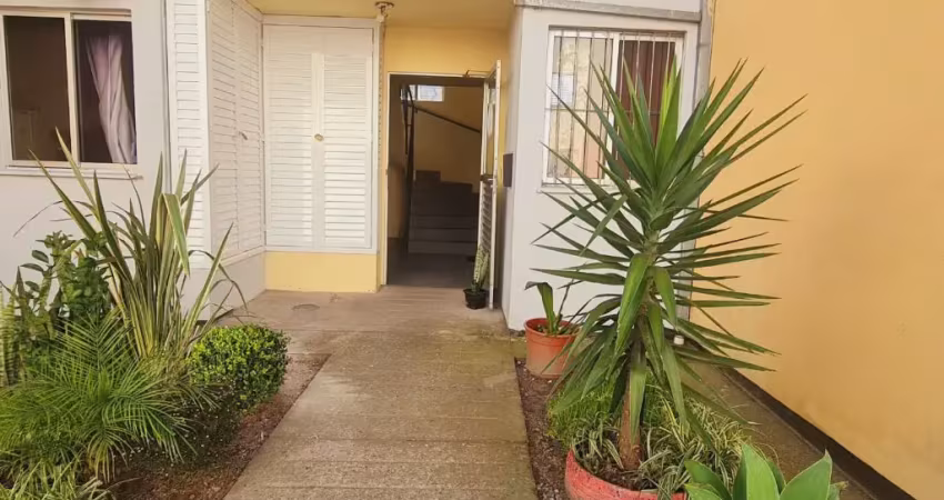 Apartamento av duque de caxias ensolarado e seguro. poucos passos novo stok