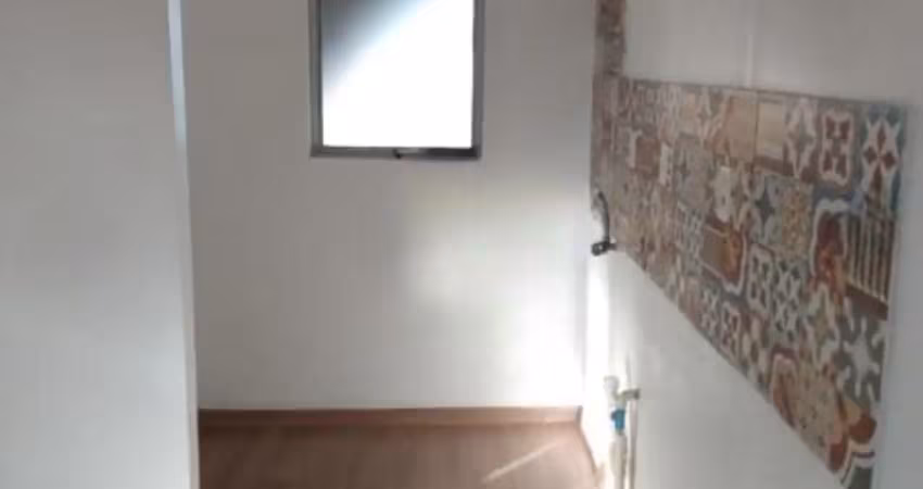 Aparatamento ensolarado ao lado do quartier, bairro em alta valorização