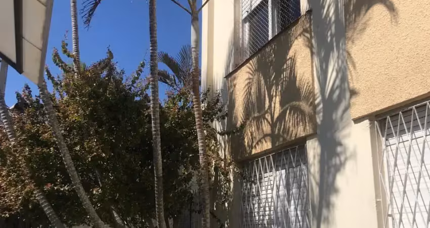 Apartamento zona norte diferenciado próximo  domjoaquim