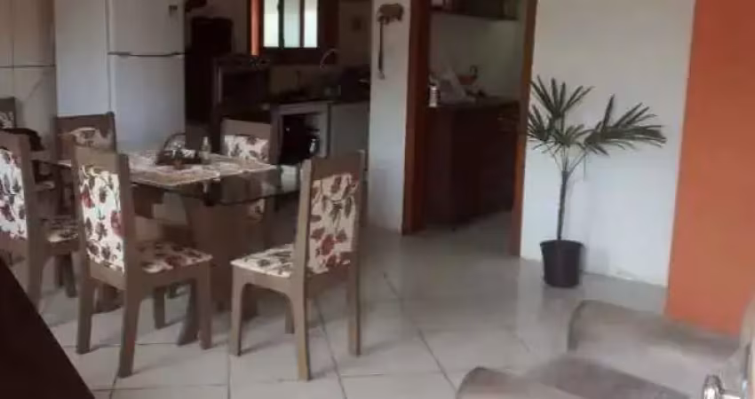 Casa fragata- residencial paineiras- local tranquilo e seguro