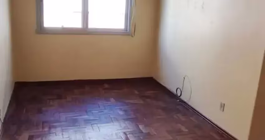 Apartamento com 2 quartos para alugar na Ruy Barbosa, 637, Fragata, Pelotas