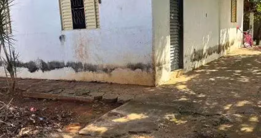 Casa com 2 quartos à venda no Jardim Ipiranga, Aparecida de Goiânia 