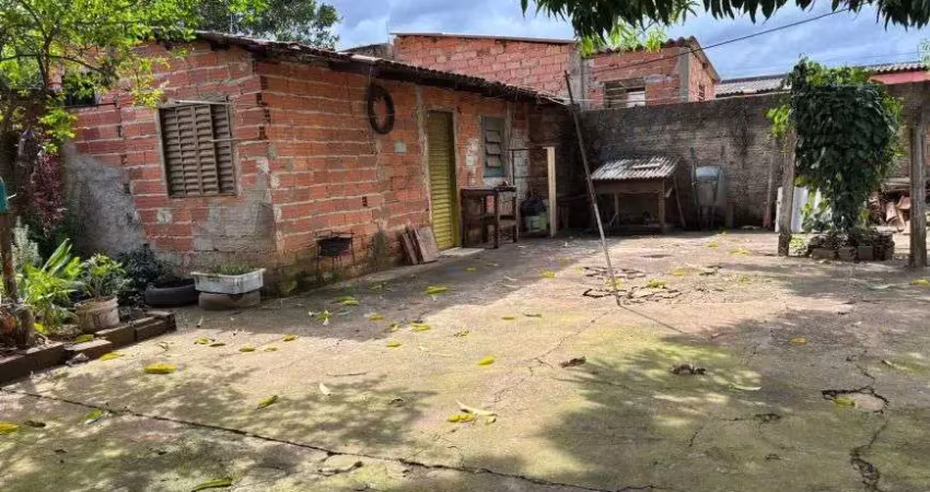 Casa com 4 quartos à venda no Nova Olinda, Aparecida de Goiânia 
