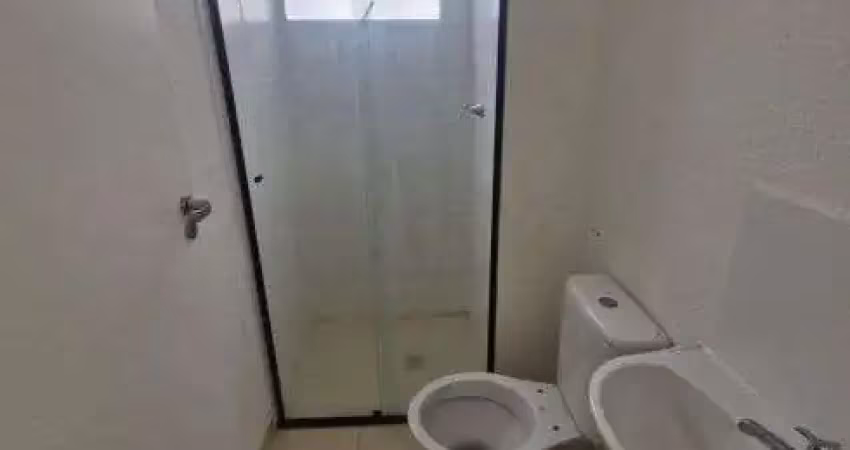 Casa com 2 quartos à venda no Setor Grajaú, Goiânia 