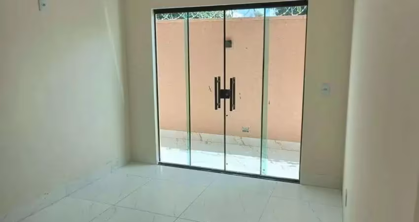 Casa com 3 quartos à venda no Jardim Buriti Sereno, Aparecida de Goiânia 