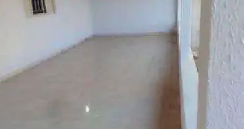 Casa com 3 quartos à venda na Estância Itanhangá, Caldas Novas 