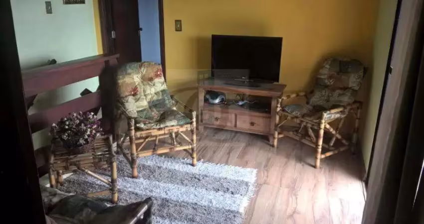 Casa / sobrado para venda em ribeirão pires, bocaina, 3 dormitórios, 1 suíte, 3 banheiros, 6 vagas