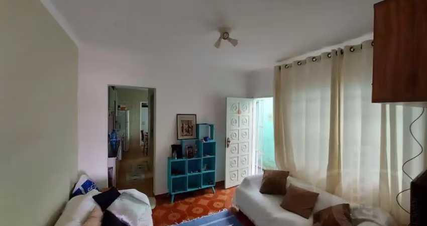 Casa / sobrado para venda em mauá, jardim zaíra, 2 dormitórios, 1 banheiro, 1 vaga