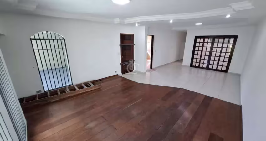 Casa / sobrado para venda em mauá, jardim pilar, 3 dormitórios, 1 suíte, 1 banheiro, 4 vagas