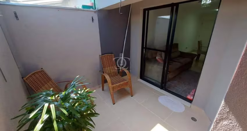 Apartamento para venda em mauá, vila nossa senhora das vitórias, 2 dormitórios, 1 banheiro, 1 vaga