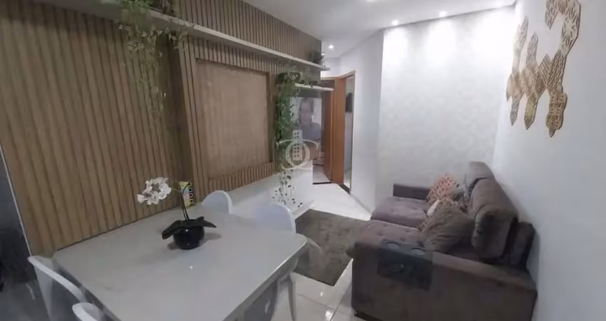 Cobertura para venda em santo andré, vila humaitá, 2 dormitórios, 1 banheiro, 1 vaga