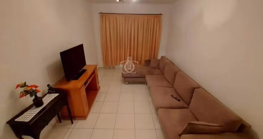 Casa / sobrado para venda em mauá, parque das américas, 4 dormitórios, 4 banheiros, 2 vagas