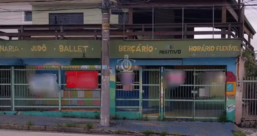 Casa / sobrado para venda em santo andré, vila alto de santo andré, 2 dormitórios, 1 suíte, 2 banheiros, 4 vagas