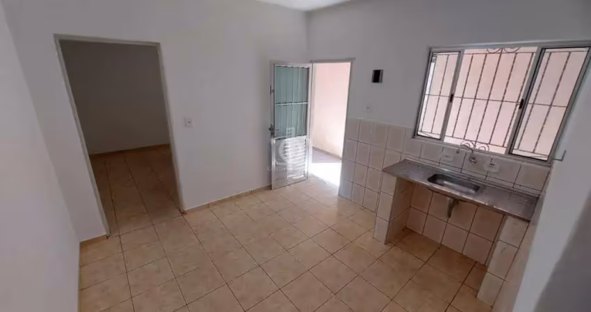 Casa / sobrado para venda em mauá, vila bocaina, 1 dormitório, 1 banheiro, 1 vaga