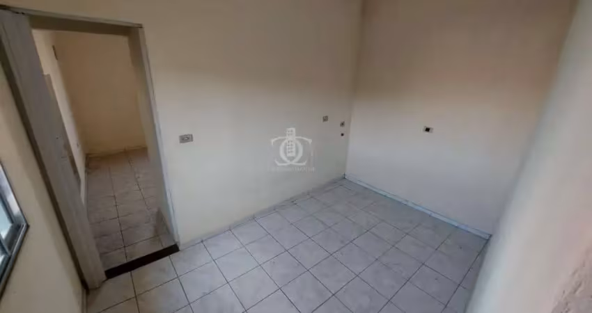 Casa / sobrado para venda em mauá, jardim rosina, 3 dormitórios, 1 suíte, 1 banheiro, 2 vagas