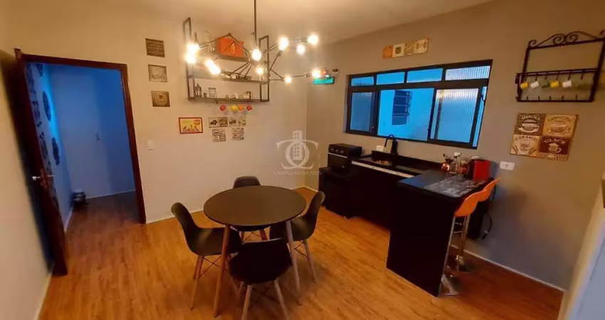 Casa / sobrado para venda em mauá, jardim primavera, 3 dormitórios, 1 suíte, 3 banheiros, 4 vagas