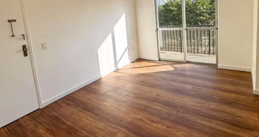 Apartamento para venda em santo andré, santa terezinha, 3 dormitórios, 1 suíte, 2 banheiros, 1 vaga