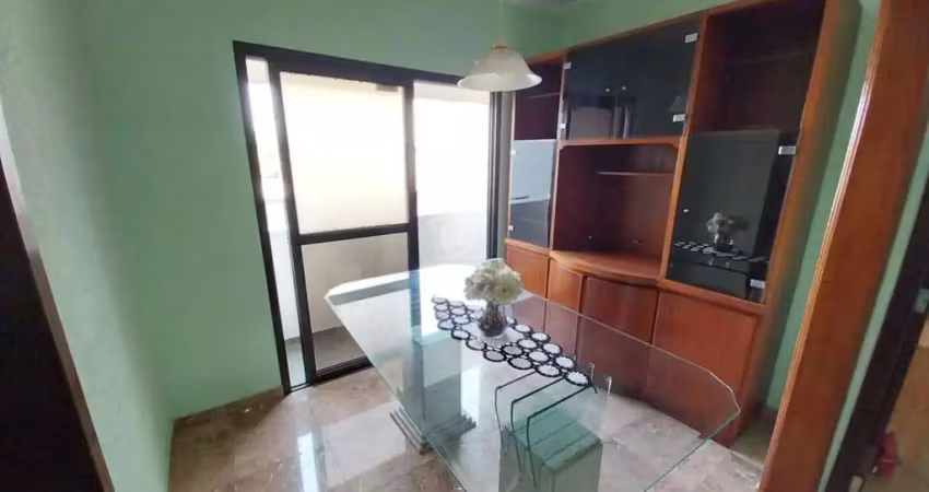 Apartamento para venda em mauá, vila bocaina, 3 dormitórios, 1 suíte, 2 banheiros, 2 vagas