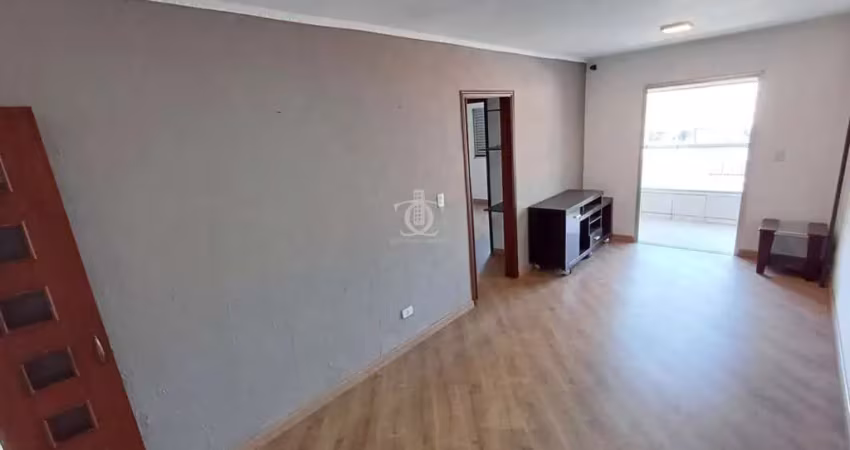 Apartamento para venda em mauá, vila nossa senhora das vitórias, 2 dormitórios, 1 banheiro, 1 vaga