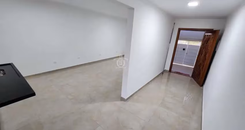 Casa / sobrado para venda em mauá, parque são vicente, 2 dormitórios, 1 suíte, 2 banheiros, 2 vagas