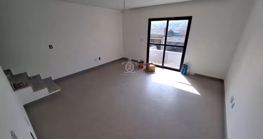 Casa / sobrado para venda em mauá, vila nossa senhora das vitórias, 3 suítes, 4 banheiros, 4 vagas