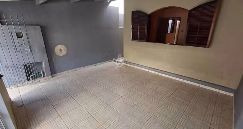 Casa / sobrado para venda em mauá, vila nossa senhora das vitórias, 1 dormitório, 1 banheiro, 2 vagas