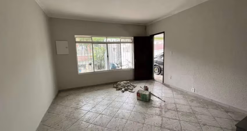 Casa / sobrado para venda em mauá, parque são vicente, 3 suítes, 3 banheiros, 2 vagas