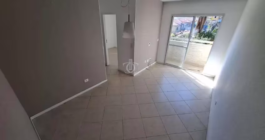 Apartamento para venda em são bernardo do campo, dos casa, 2 dormitórios, 1 banheiro, 1 vaga