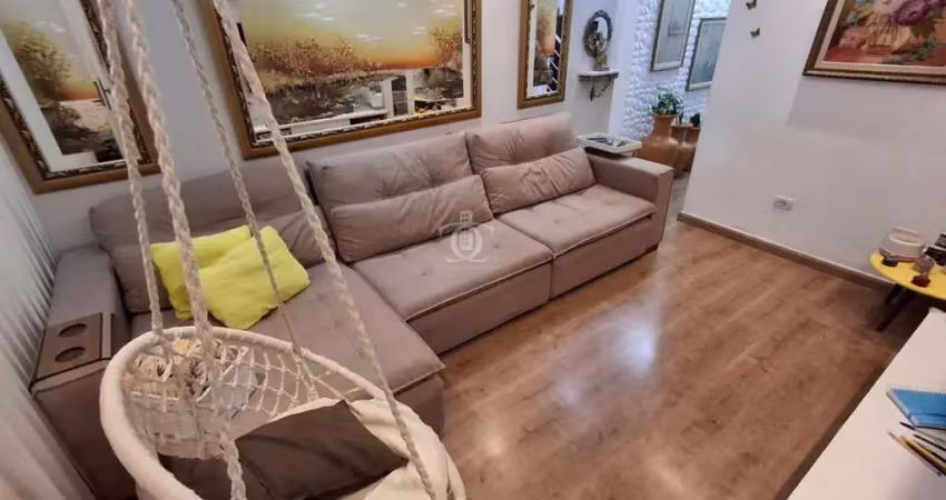 Casa / sobrado para venda em mauá, parque são vicente, 3 dormitórios, 1 suíte, 3 banheiros, 2 vagas