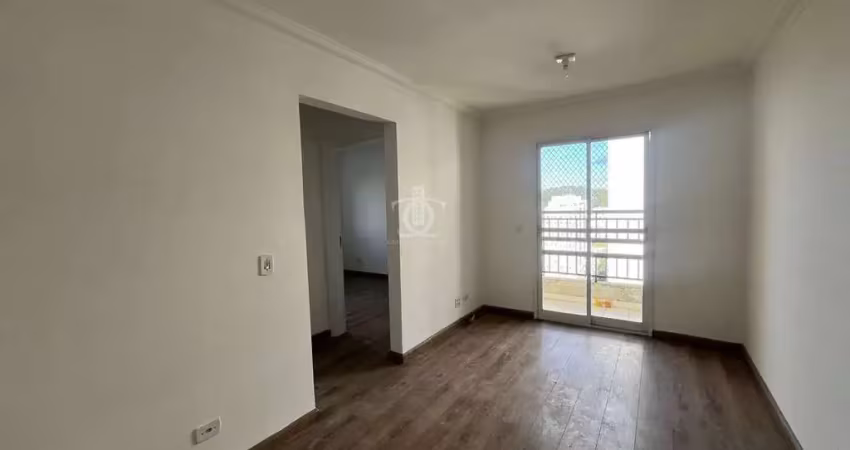 Apartamento para venda em mauá, vila assis brasil, 2 dormitórios, 1 banheiro, 2 vagas