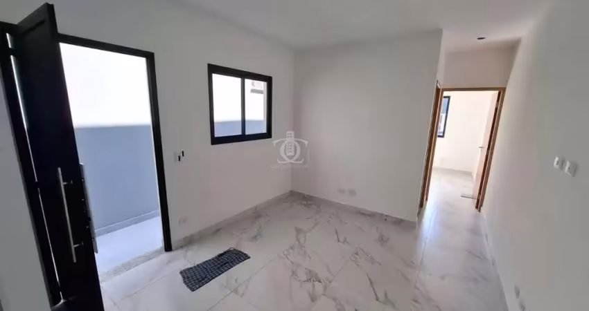 Casa / sobrado para venda em mauá, vila correia, 3 dormitórios, 1 suíte, 2 banheiros, 2 vagas