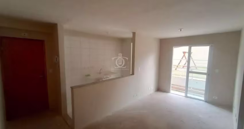 Apartamento para venda em mauá, jardim estrela, 2 dormitórios, 1 banheiro, 1 vaga