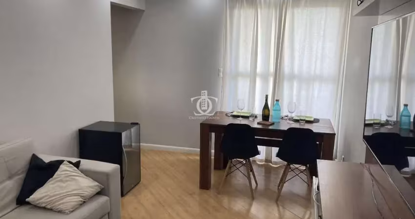 Apartamento para venda em mauá, parque são vicente, 2 dormitórios, 1 banheiro, 1 vaga