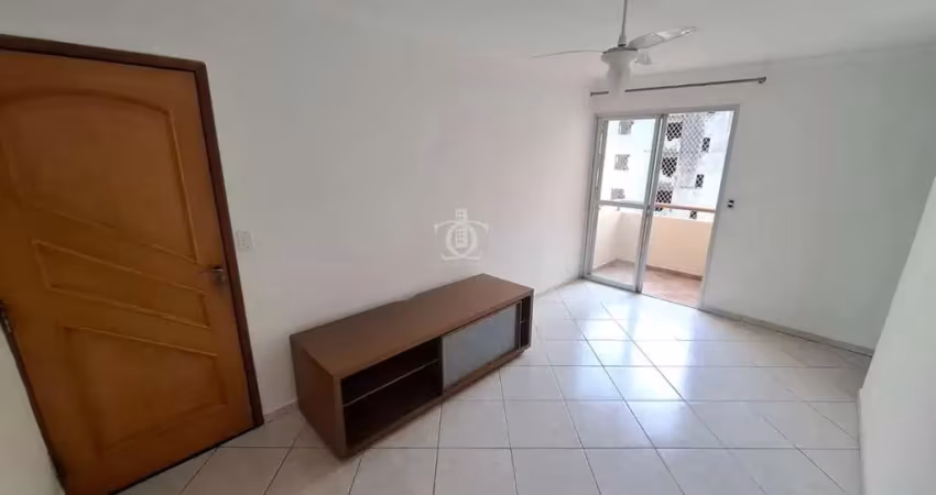Apartamento para venda em mauá, parque são vicente, 2 dormitórios, 1 banheiro, 1 vaga