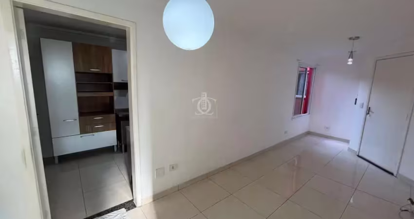 Apartamento para locação em mauá, parque são vicente, 2 dormitórios, 1 banheiro, 1 vaga