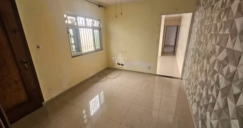 Casa / sobrado para locação em mauá, parque são vicente, 2 dormitórios, 1 banheiro, 2 vagas