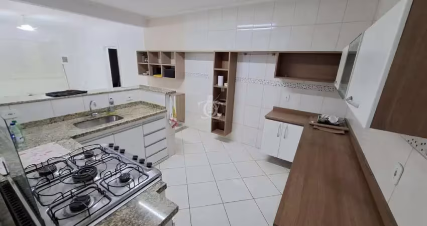 Casa / sobrado para venda em mauá, vila nossa senhora das vitórias, 3 dormitórios, 2 banheiros, 2 vagas