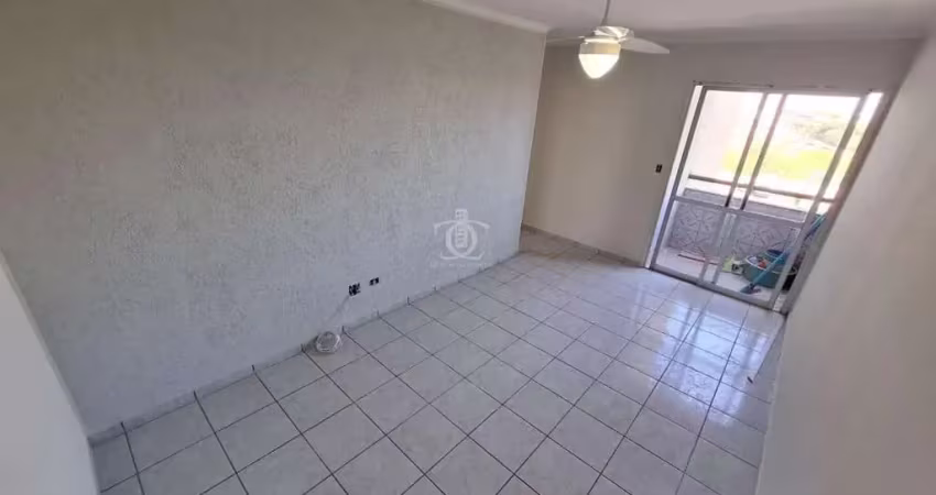Apartamento para venda em mauá, parque são vicente, 2 dormitórios, 1 banheiro, 1 vaga