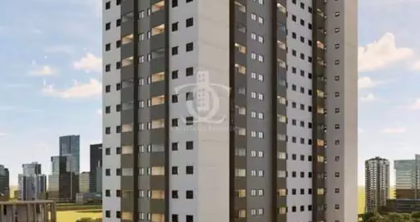 Apartamento para venda em mauá, vila guarani, 2 dormitórios, 1 banheiro, 1 vaga