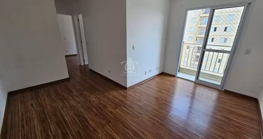 Apartamento para venda em mauá, vila falchi, 2 dormitórios, 1 banheiro, 1 vaga